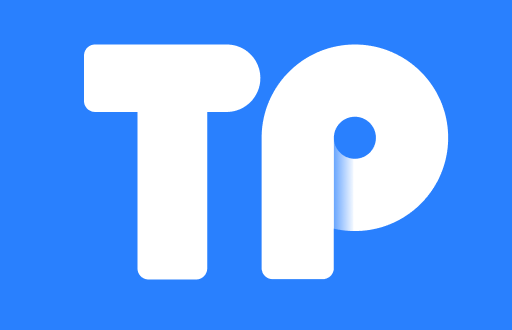 TPWallet客服回复速度慢？如何高效解决你的问题